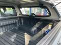 Ford Ranger Wildtrak Doppelkabine Hardtop e-4WD *iACC Negro - thumbnail 9