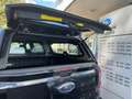 Ford Ranger Wildtrak Doppelkabine Hardtop e-4WD *iACC Negro - thumbnail 8