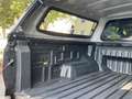 Ford Ranger Wildtrak Doppelkabine Hardtop e-4WD *iACC Schwarz - thumbnail 25