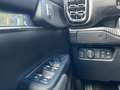 Ford Ranger Wildtrak Doppelkabine Hardtop e-4WD *iACC Negro - thumbnail 16