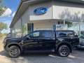Ford Ranger Wildtrak Doppelkabine Hardtop e-4WD *iACC Schwarz - thumbnail 4