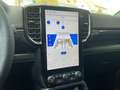 Ford Ranger Wildtrak Doppelkabine Hardtop e-4WD *iACC Negro - thumbnail 28
