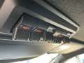 Ford Ranger Wildtrak Doppelkabine Hardtop e-4WD *iACC Negro - thumbnail 23