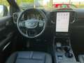 Ford Ranger Wildtrak Doppelkabine Hardtop e-4WD *iACC Schwarz - thumbnail 12