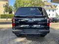 Ford Ranger Wildtrak Doppelkabine Hardtop e-4WD *iACC Schwarz - thumbnail 6