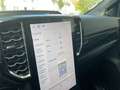 Ford Ranger Wildtrak Doppelkabine Hardtop e-4WD *iACC Schwarz - thumbnail 26