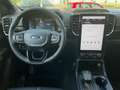 Ford Ranger Wildtrak Doppelkabine Hardtop e-4WD *iACC Negro - thumbnail 24