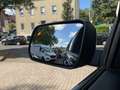 Ford Ranger Wildtrak Doppelkabine Hardtop e-4WD *iACC Negro - thumbnail 27