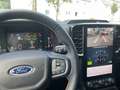 Ford Ranger Wildtrak Doppelkabine Hardtop e-4WD *iACC Negro - thumbnail 20