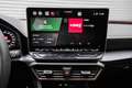CUPRA Leon Sportstourer ST 1,5 eTSI DSG Kombi - LAGER 110 ... Grau - thumbnail 13
