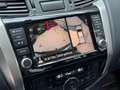 Nissan Navara NP300 N-Guard DoCa 4x4 AHK+360°+LED+DAB Blau - thumbnail 10