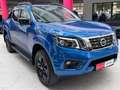 Nissan Navara NP300 N-Guard DoCa 4x4 AHK+360°+LED+DAB Blau - thumbnail 19