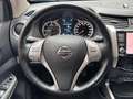 Nissan Navara NP300 N-Guard DoCa 4x4 AHK+360°+LED+DAB Blau - thumbnail 11