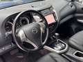 Nissan Navara NP300 N-Guard DoCa 4x4 AHK+360°+LED+DAB Blau - thumbnail 14