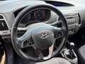 Hyundai i20 1.2 FIFA World Cup EDITION *SHZ*Klima*COC* Negro - thumbnail 13