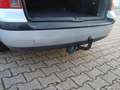 Volkswagen Golf Variant Golf IV 1.6 Automatik Edition Grau - thumbnail 6