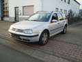 Volkswagen Golf Variant Golf IV 1.6 Automatik Edition Grau - thumbnail 9