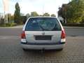 Volkswagen Golf Variant Golf IV 1.6 Automatik Edition Grau - thumbnail 4