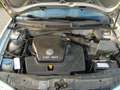 Volkswagen Golf Variant Golf IV 1.6 Automatik Edition Grau - thumbnail 11