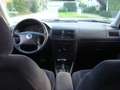 Volkswagen Golf Variant Golf IV 1.6 Automatik Edition Grau - thumbnail 13