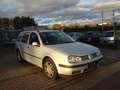 Volkswagen Golf Variant Golf IV 1.6 Automatik Edition Grau - thumbnail 17
