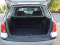 Volkswagen Golf Variant Golf IV 1.6 Automatik Edition Grau - thumbnail 5