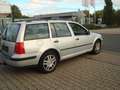 Volkswagen Golf Variant Golf IV 1.6 Automatik Edition Grau - thumbnail 3