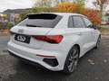 Audi A3 35 TDI 150ch S line S tronic 7 - thumbnail 5