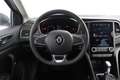 Renault Megane Estate 1.5 Blue dCi 115 Techno EDC Black - thumbnail 12