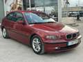 BMW 325 ti Compact Aut. - thumbnail 3