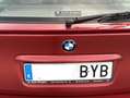 BMW 325 ti Compact Aut. - thumbnail 7