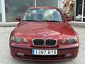 BMW 325 ti Compact Aut. - thumbnail 2