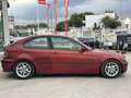 BMW 325 ti Compact Aut. - thumbnail 5