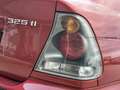 BMW 325 ti Compact Aut. - thumbnail 6