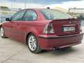 BMW 325 ti Compact Aut. - thumbnail 8