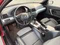BMW 325 ti Compact Aut. - thumbnail 12
