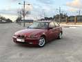 BMW 325 ti Compact Aut. - thumbnail 1