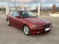 BMW 325 ti Compact Aut. - thumbnail 3