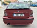 BMW 325 ti Compact Aut. - thumbnail 13