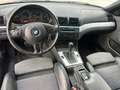 BMW 325 ti Compact Aut. - thumbnail 9