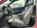 BMW 325 ti Compact Aut. - thumbnail 10