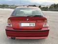 BMW 325 ti Compact Aut. - thumbnail 5