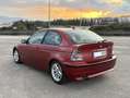 BMW 325 ti Compact Aut. - thumbnail 6