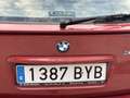 BMW 325 ti Compact Aut. - thumbnail 7