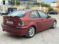 BMW 325 ti Compact Aut. - thumbnail 4