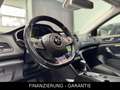 Renault Megane IV Lim GT Night Digitaltacho LED HUD RFK Blanco - thumbnail 15