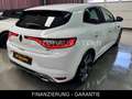 Renault Megane IV Lim GT Night Digitaltacho LED HUD RFK Blanco - thumbnail 9