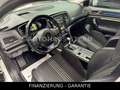 Renault Megane IV Lim GT Night Digitaltacho LED HUD RFK Blanco - thumbnail 14