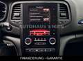 Renault Megane IV Lim GT Night Digitaltacho LED HUD RFK Blanco - thumbnail 24