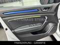 Renault Megane IV Lim GT Night Digitaltacho LED HUD RFK Blanco - thumbnail 10
